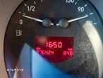 Seat Altea 1.9 TDI Style - 19