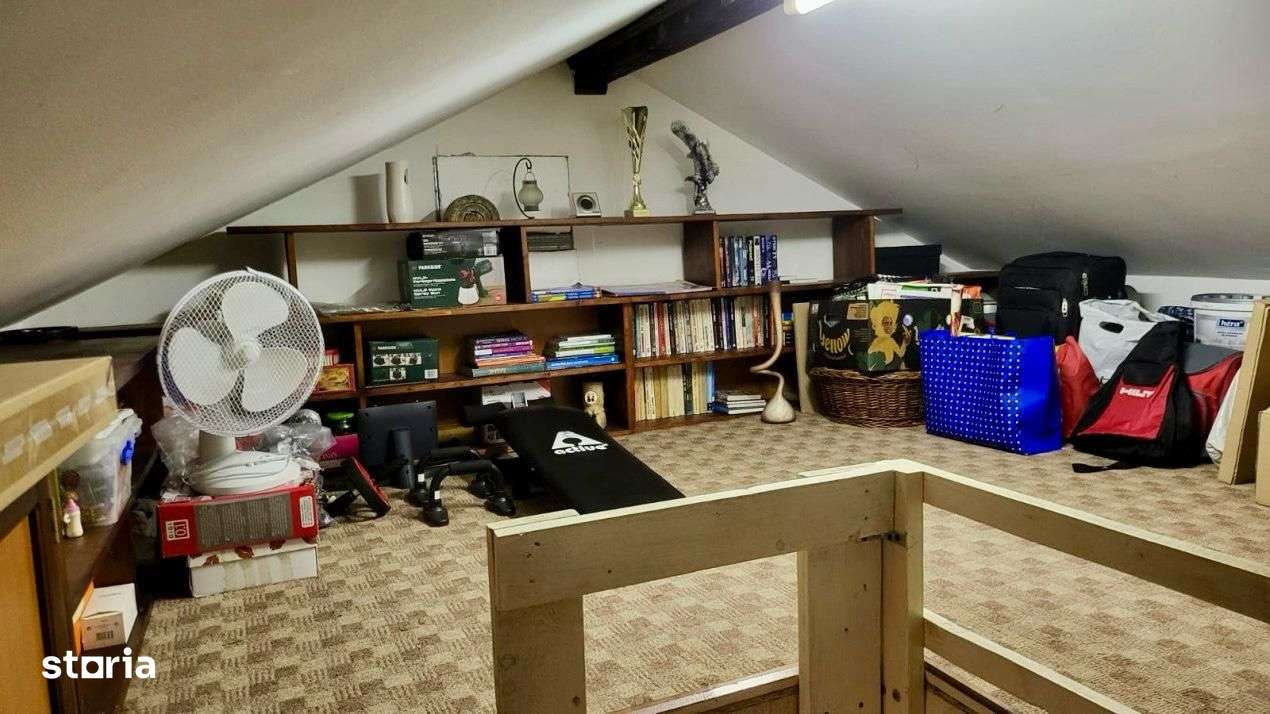 Proprietate la sub 1250 euro/mp-7