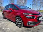 Citroën C4 Picasso 1.2 PureTech Feel S&S - 33