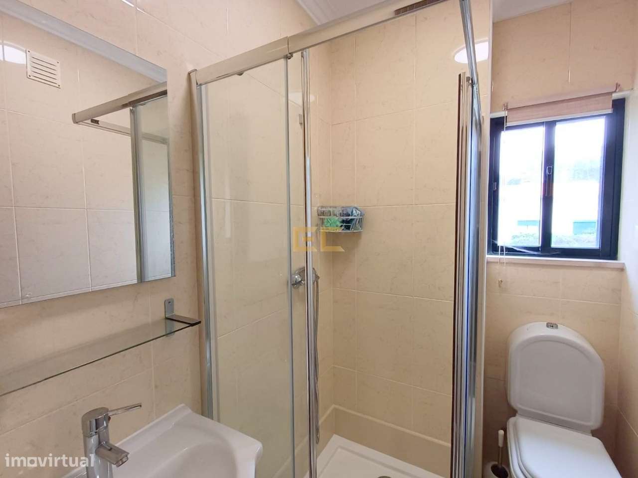 Moradia T3, para venda - Praia de Quiaios!-32
