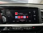 Opel Grandland 1.5 CDTI GS Line AT - 28