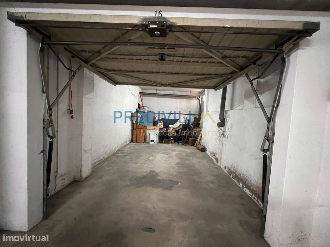 Apartamento T2 Venda em Vila do Conde,Vila do Conde-21