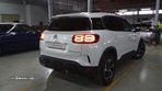 Citroën C5 Aircross 1.5 BlueHDi Shine - 2