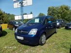 Seat Altea 1.6 Style - 3