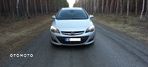 Opel Astra - 7