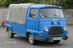 Renault Inny - 3