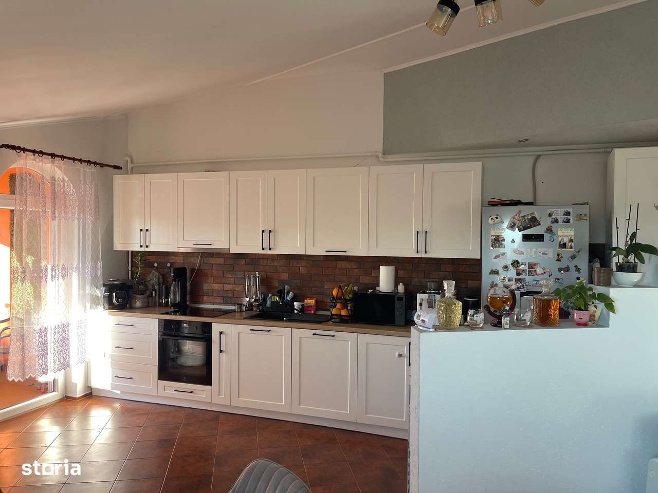 Apartament 3 camere,Zona Semicentrala-4