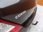 Opel Corsa 1.3 CDTI DPF Color Edition - 26