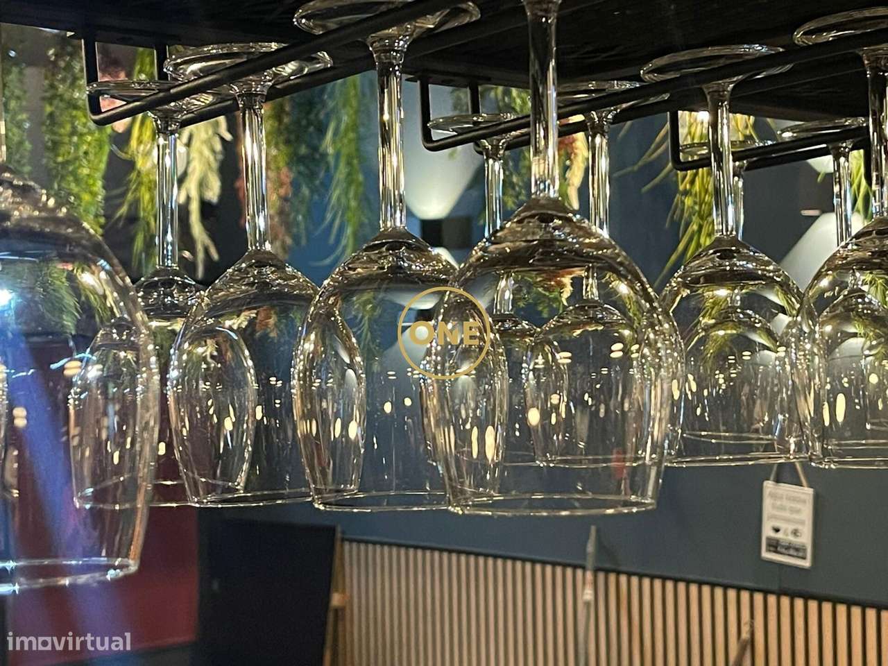 Trespasse de Restaurante - Cantinho dos Sabores (Porto)-22