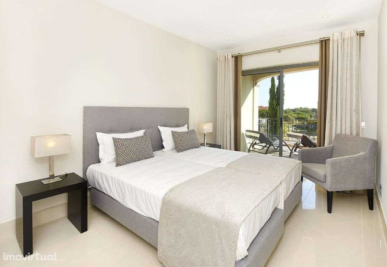 Apartamento 2 Quartos