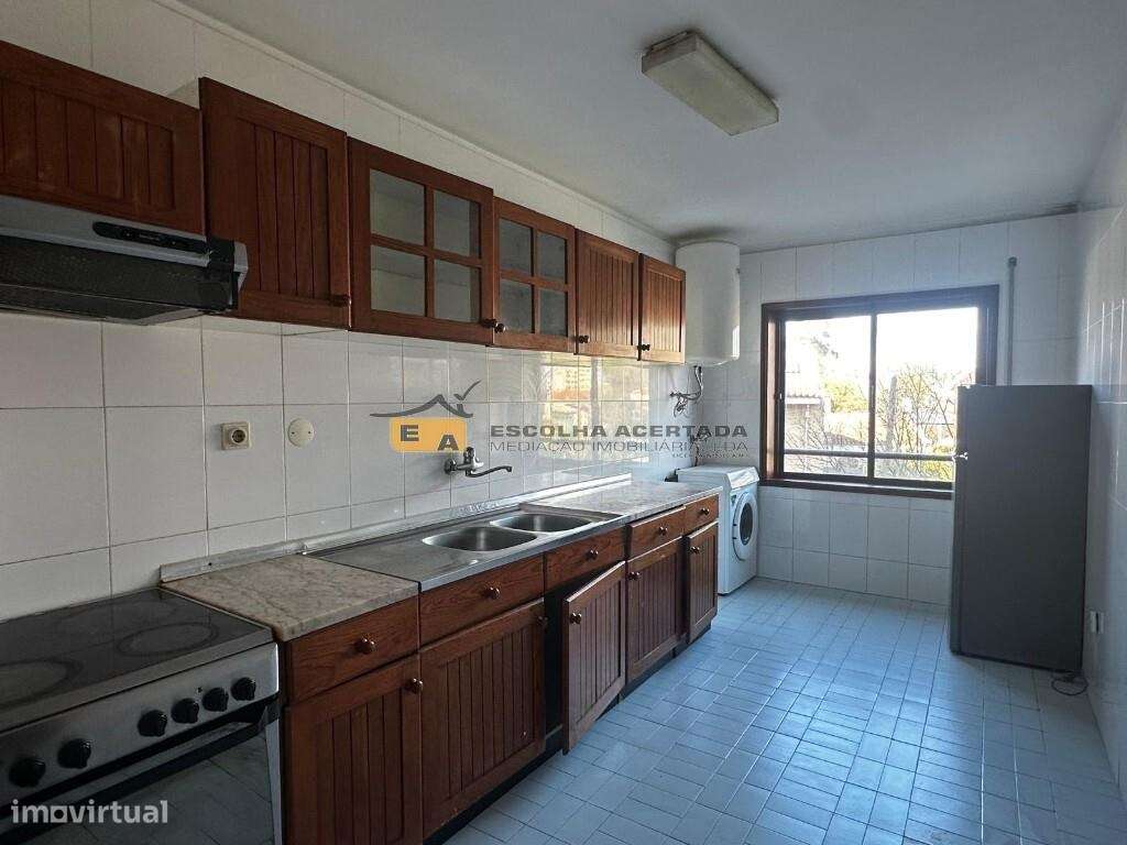 T2 Rio Tinto - Grande imagem: 2/13