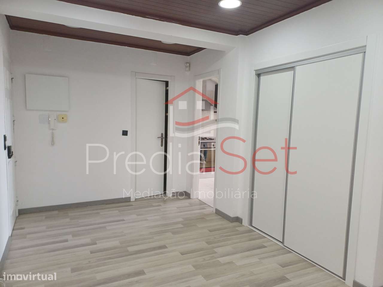Apartamento T4  em Monte Belo Norte -Setúbal-6