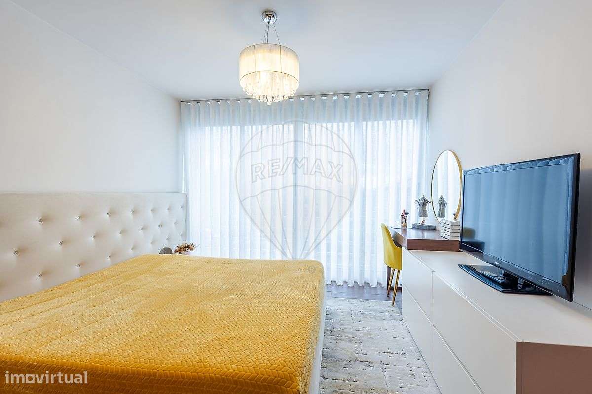 Moradia T3 para venda-22