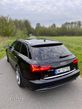 Audi A6 2.0 TDI Quattro S tronic - 8