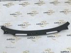 Grila stergator parbriz BMW Seria 3 (2005-2012) [E91] 15677210 - 1