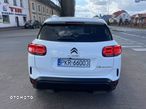 Citroën C5 Aircross 1.6 PureTech Shine EAT8 - 4