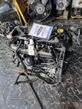 Motor  Chevrolet - Opel  1.7 CDTI   ref: A17DTS  2013 - 3