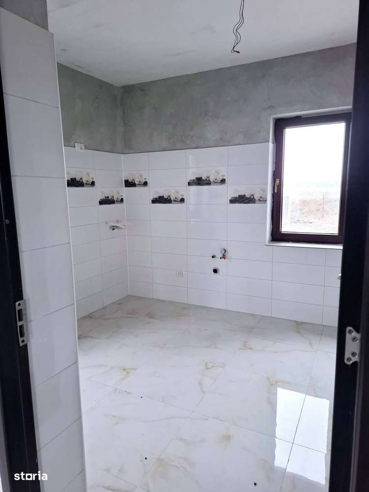 De vanzare Vila in Horia cu o suprafata teren de 517mp, 169.000euro-15