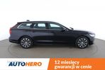 Volvo V90 B4 D Momentum Pro - 8