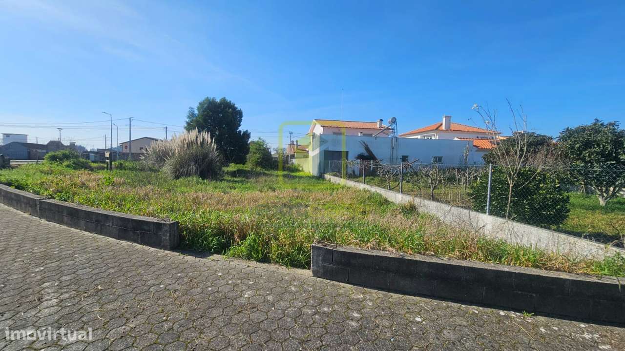 Lote de Terreno - Grande imagem: 5/9