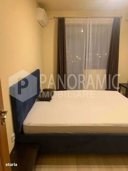 Apartament cu 2 camere langa Iulius Mall si FSEGA-3