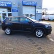 Jeep Compass 1.5 T4 mHEV Longitude FWD S&S DCT - 6