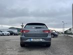 SEAT Leon ST 1.6 TDI Style Ecomotive - 5