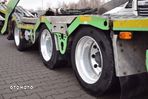 Scania P410 / TruckTransport  / Laweta  /  AutoTransporter - 26