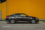 Kia Optima 1.7 CRDI L DCT - 19