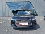 Audi A6 40 TDI mHEV Quattro Sport S tronic - 2