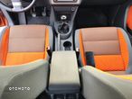 Volkswagen Touran 1.4 TSI Cross - 15