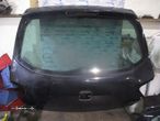 Porta Da Mala Mala1013 SEAT IBIZA 6J 2011 1.6TDI 90Cv 3P Preto - 1