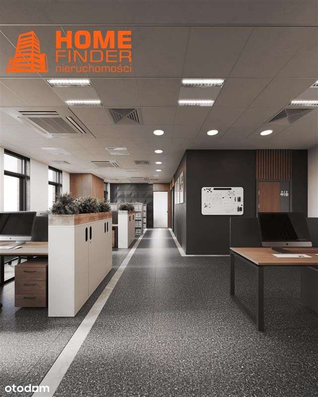 Magazyn - Gdańsk Barniewice - Pełny obrazek: 4/20