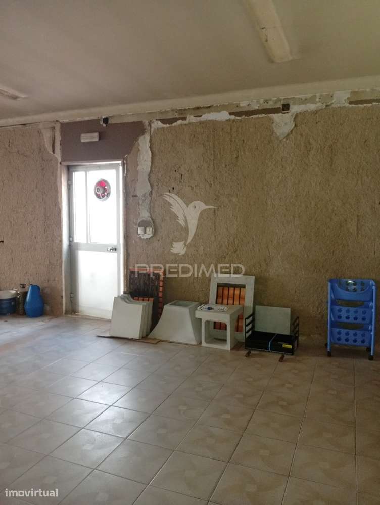 Espaço Multiusos-17