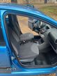 Peugeot 107 1.0 Trendy - 17