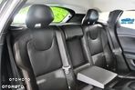 Volvo V40 Cross Country D4 Geartronic Summum - 10