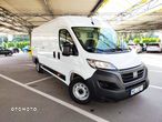 Fiat Ducato - 2