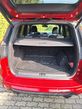 Ford Kuga 1.5 EcoBoost FWD ST-Line ASS - 3