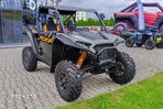 Polaris RZR - 1