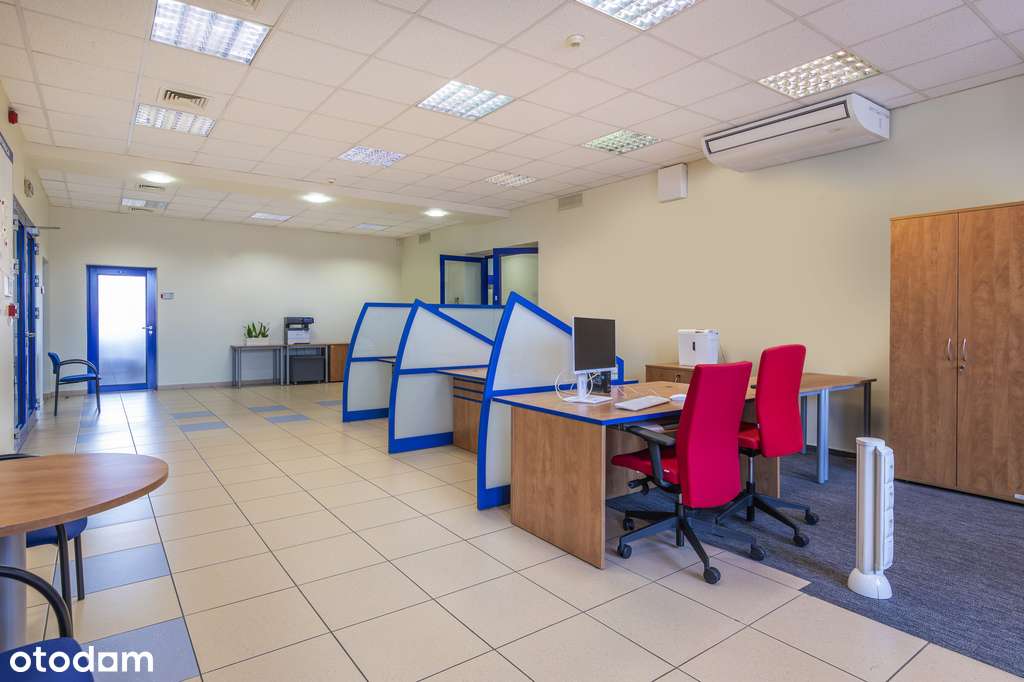 Nieruchomość w centrum Jarosławia - Pełny obrazek: 4/11