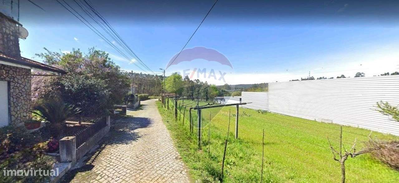 Terreno  para venda - Grande imagem: 5/8