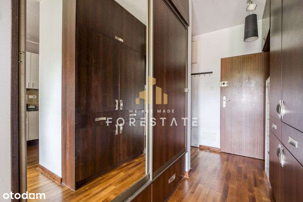 Top View In Bemowo-10