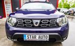 Dacia Duster 1.5 Blue dCi 4WD Comfort - 3