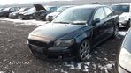 Dezmembram Volvo S40, 2.0 Diesel, 2005 - 3