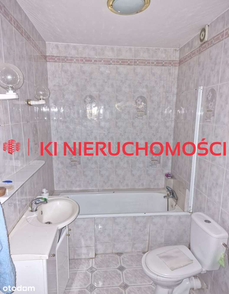 Komfortowe 3-pokojowe mieszkanie z balkonem-10