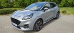 Ford Puma 1.0 EcoBoost mHEV ST-Line - 3