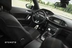 Peugeot 308 BlueHDi FAP 130 Stop & Start GT - 6