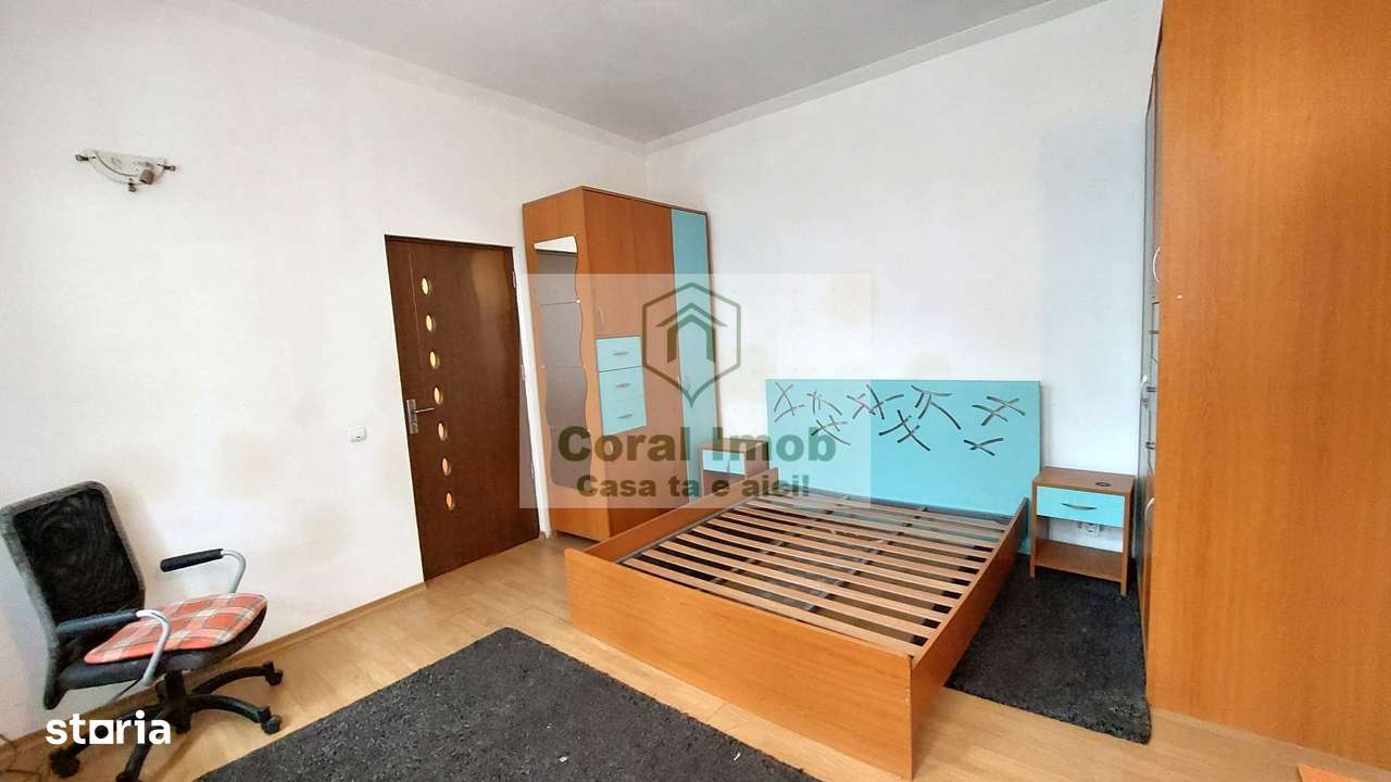 Casa de vanzare curte individuala, centrala, Lacul Tei!-2