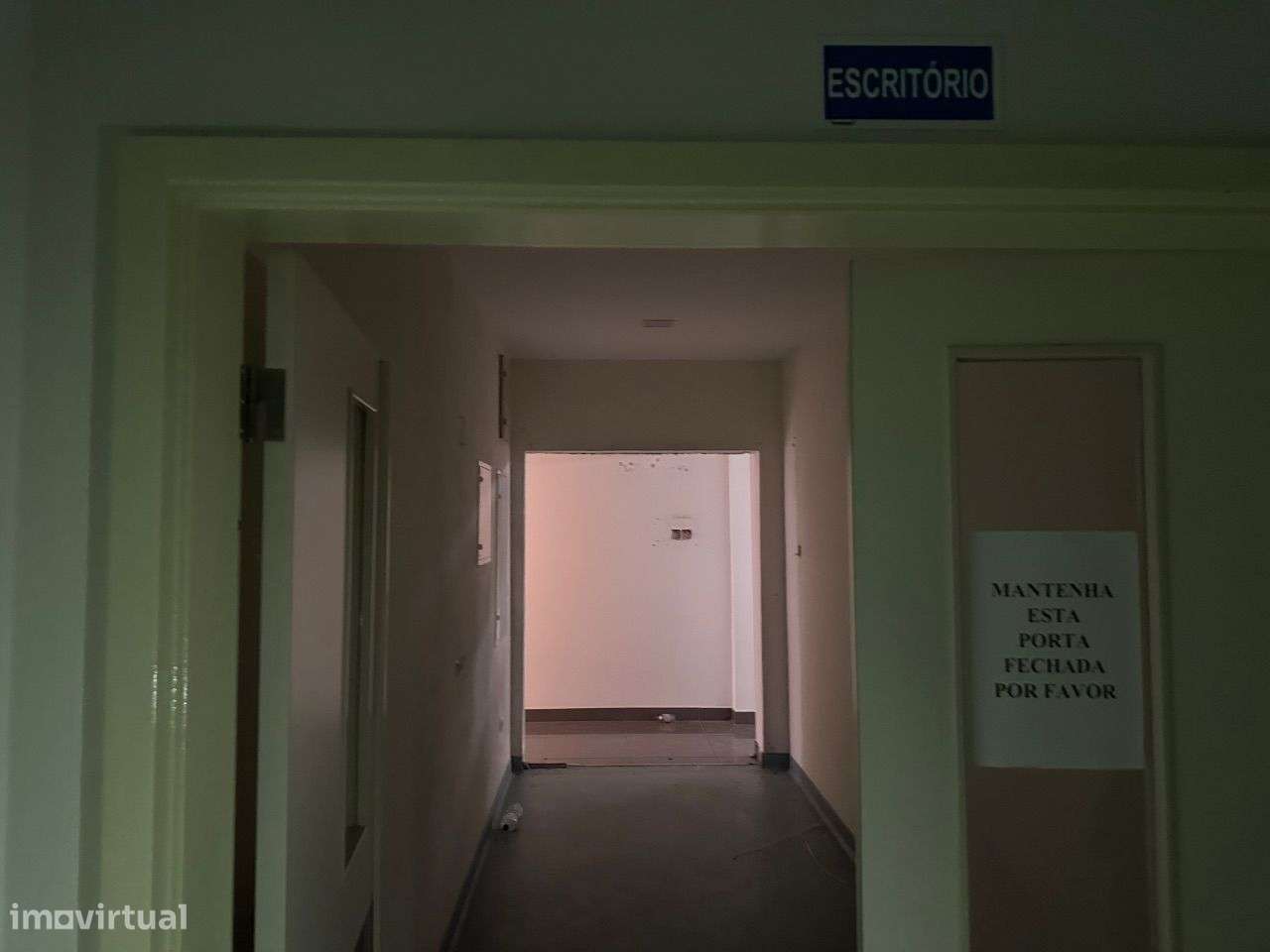 Imóvel de banco : apresente-nos a sua proposta-53