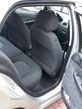 Skoda Fabia 1.9 TDI Comfort - 10